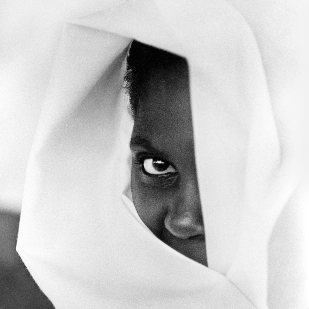 IN PICTURE '26: The Cape Town Photography Festival Fundraising Auction